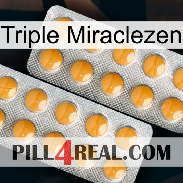 Triple Miraclezen levitra2.jpg